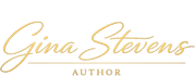 Gina Stevens