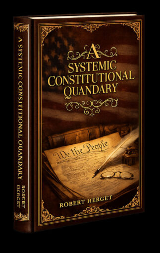 a systemic constitutional quandary