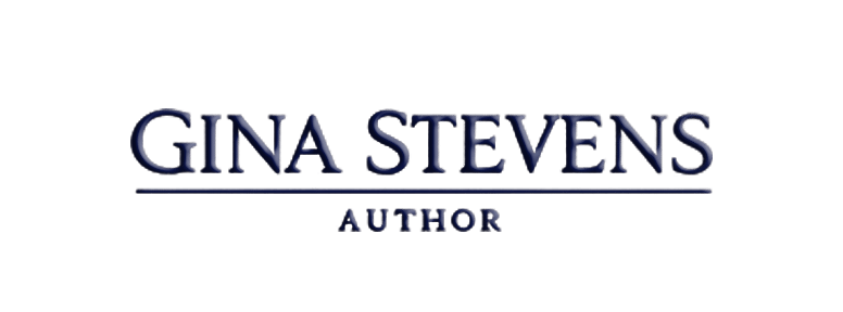 Gina Stevens